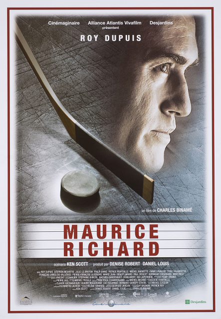 Poster from the Sociology selection