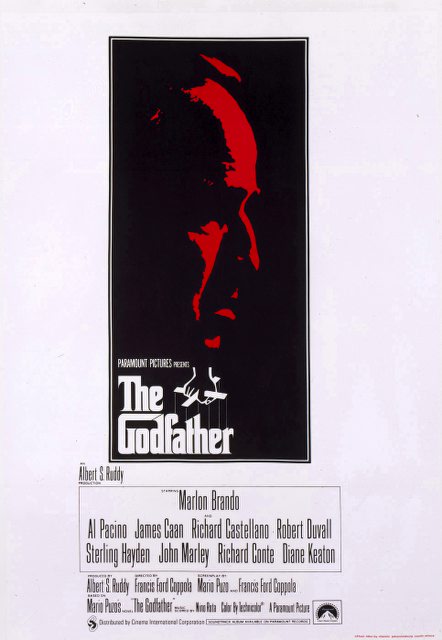 Poster from the Sociology selection